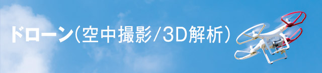 日新興業株式会社